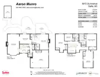 5072 2A AVENUE - thumbnail 38