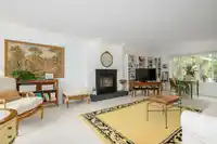 5072 2A AVENUE - thumbnail 5