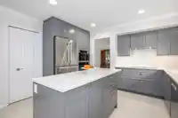 5072 2A AVENUE - thumbnail 10
