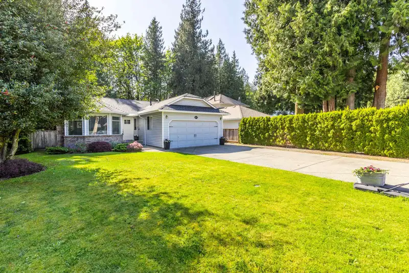 4075 199A STREET - photo 3 of 40