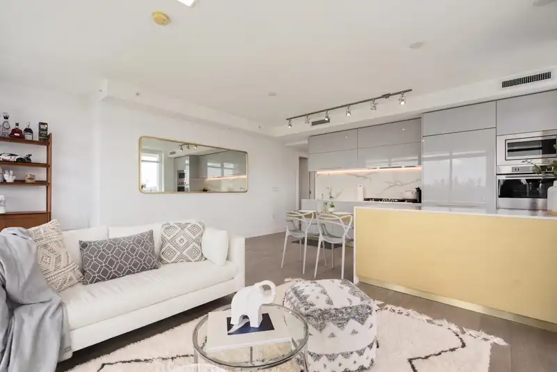 1903 4488 JUNEAU STREET - photo 1 of 38