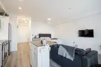 105 22575 BROWN AVENUE - thumbnail 11