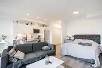 105 22575 BROWN AVENUE - thumbnail 14