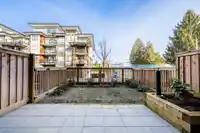 105 22575 BROWN AVENUE - thumbnail 20