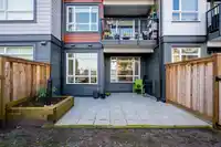 105 22575 BROWN AVENUE - thumbnail 21