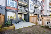 105 22575 BROWN AVENUE - thumbnail 22