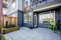 105 22575 BROWN AVENUE - thumbnail 23