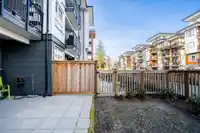 105 22575 BROWN AVENUE - thumbnail 24