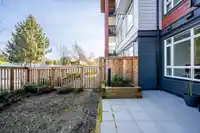 105 22575 BROWN AVENUE - thumbnail 25