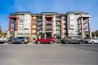 105 22575 BROWN AVENUE - thumbnail 30