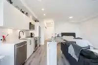 105 22575 BROWN AVENUE - thumbnail 10