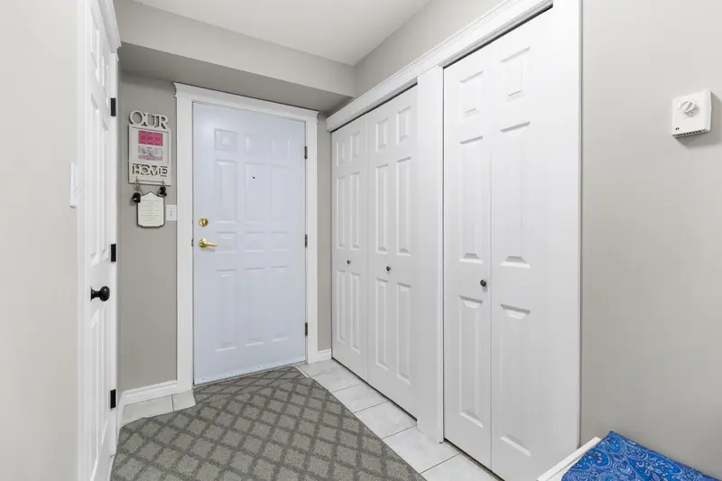 207 3174 GLADWIN ROAD - photo 2 of 25