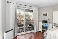 207 3174 GLADWIN ROAD - thumbnail 19
