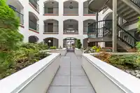 207 3174 GLADWIN ROAD - thumbnail 29