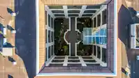 207 3174 GLADWIN ROAD - thumbnail 37