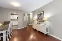 207 3174 GLADWIN ROAD - thumbnail 10
