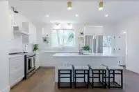 2469 BECK ROAD - thumbnail 5
