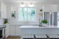 2469 BECK ROAD - thumbnail 6