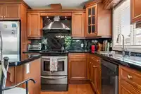 28 45752 STEVENSON ROAD - thumbnail 14