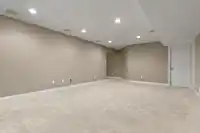 28 45752 STEVENSON ROAD - thumbnail 28