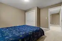 28 45752 STEVENSON ROAD - thumbnail 30