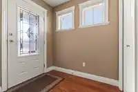 28 45752 STEVENSON ROAD - thumbnail 4