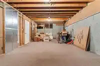 28 45752 STEVENSON ROAD - thumbnail 33