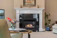 28 45752 STEVENSON ROAD - thumbnail 7