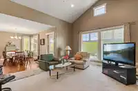 28 45752 STEVENSON ROAD - thumbnail 9