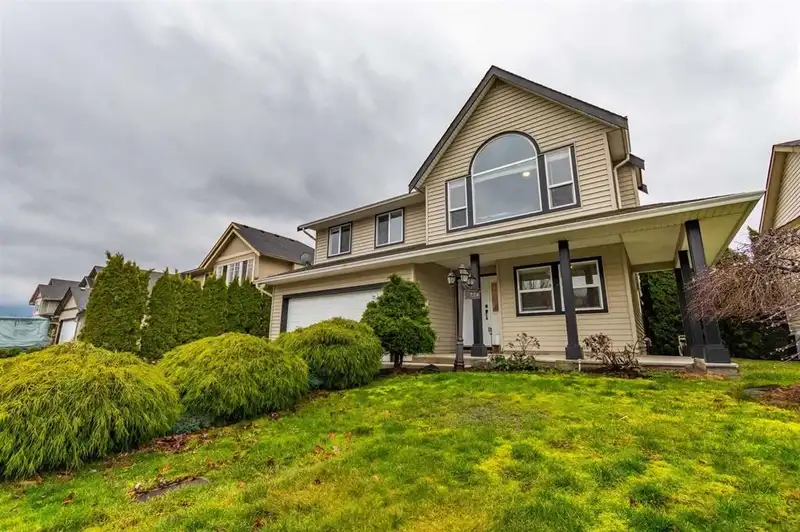 7324 PRASMOUNT PLACE - photo 1 of 35