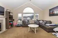 7324 PRASMOUNT PLACE - thumbnail 14