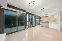 105 2378 ALPHA AVENUE - thumbnail 12