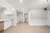105 2378 ALPHA AVENUE - thumbnail 13