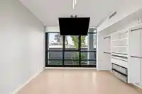 105 2378 ALPHA AVENUE - thumbnail 17