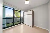 105 2378 ALPHA AVENUE - thumbnail 18