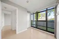 105 2378 ALPHA AVENUE - thumbnail 19