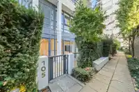 105 2378 ALPHA AVENUE - thumbnail 3