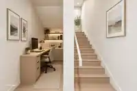 105 2378 ALPHA AVENUE - thumbnail 25