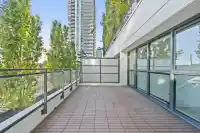 105 2378 ALPHA AVENUE - thumbnail 27