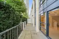 105 2378 ALPHA AVENUE - thumbnail 29