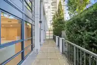 105 2378 ALPHA AVENUE - thumbnail 31