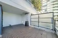 105 2378 ALPHA AVENUE - thumbnail 32