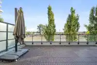 105 2378 ALPHA AVENUE - thumbnail 33