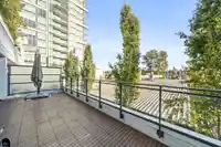 105 2378 ALPHA AVENUE - thumbnail 34