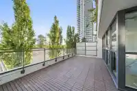 105 2378 ALPHA AVENUE - thumbnail 38
