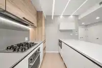105 2378 ALPHA AVENUE - thumbnail 5