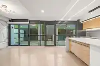 105 2378 ALPHA AVENUE - thumbnail 6