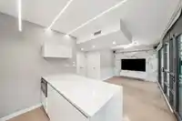 105 2378 ALPHA AVENUE - thumbnail 7
