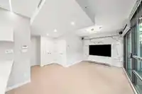 105 2378 ALPHA AVENUE - thumbnail 8