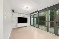 105 2378 ALPHA AVENUE - thumbnail 10